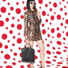 louis-vuitton-x-yayoi-kusama-13-405x540