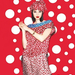 louis-vuitton-x-yayoi-kusama-9-485x540