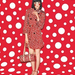 louis-vuitton-x-yayoi-kusama-6-405x540