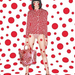 louis-vuitton-x-yayoi-kusama-5-405x540