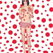 louis-vuitton-x-yayoi-kusama-2-405x540