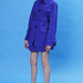 Marc-Jacobs-Resort-2013 (14)