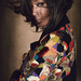 fass-naomi-campbell-02-v