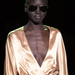 Alek-Wek12