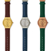 swatch olimpia victoryset 1996