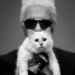 karl-lagerfeld-choupette-300x3641.png