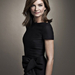 Natalie-Massenet 2165904a-1