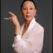 china-machado-2012