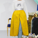 Meadham Kirchhoff