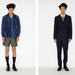 TOGA-VIRILIS-SS13-Men´s-Collection-4