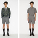 TOGA-VIRILIS-SS13-Men´s-Collection-7