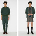 TOGA-VIRILIS-SS13-Men´s-Collection-1