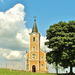 Lengyel-kápolna IV.