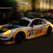 Porsche 911  -FIA GT