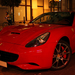 Ferrari California GT
