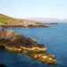 ring of kerry (32)