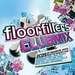 Floorfillers Clubmix (2CD.2008)