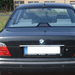 BMW 7-series (e38)