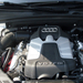 Audi S5 Sportback V6 T