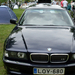 BMW 7 series (E38) ALPINA Optik