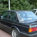 BMW 318i (e30)