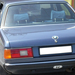 BMW 7-series (e23)