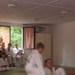 200906 Judo tábor 044