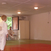 200906 Judo tábor 051