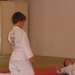 200906 Judo tábor 057
