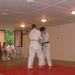 200906 Judo tábor 071
