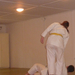 200906 Judo tábor 079