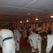 200906 Judo tábor 101