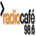 radiocafé.png