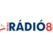 rádió88.png