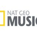 NatGeo Music