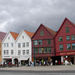 Bergen 061