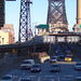 Roosevelt Island Tramway