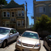Streets of SanFrancisco2