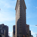 Flatiron Building