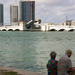 Miami Venetian Cswy