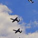 A-10 Thunderbolt II