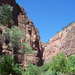 zion park