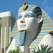 LasVegas Luxor