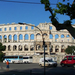 pula, amfiteatrum