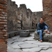 Pompei (23)