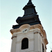 Szeged 41