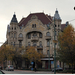 Szeged 148