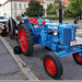 traktor 008