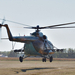 Mi-17 702 20210925 02