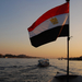 Egypt 0213 resize